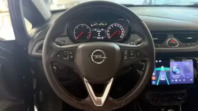 Opel Corsa 2015 - 7990 EUR, 146945 km - 146945km - foto 10 de 19