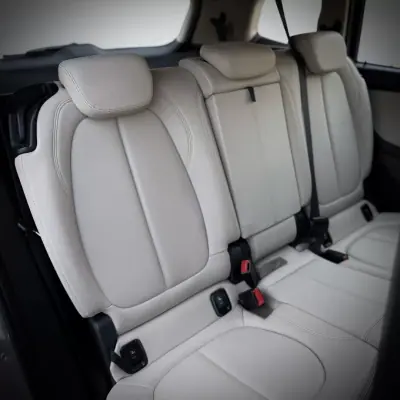 BMW 216 Gran Tourer 2019 - 15900 EUR, 177000 km - AUTO.MOTO.pt - 177000km - foto 5 de 15