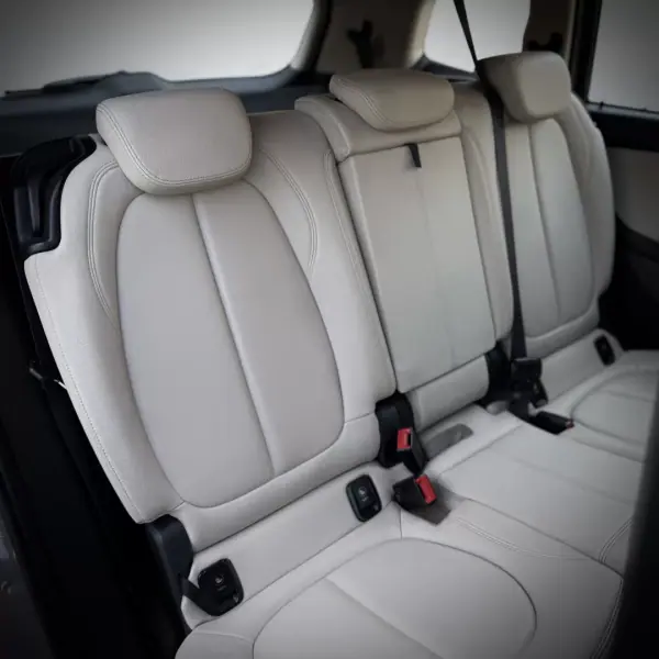 BMW 216 Gran Tourer 2019 - 15900 EUR, 177000 km - AUTO.MOTO.pt - 177000km - foto 5 de 15