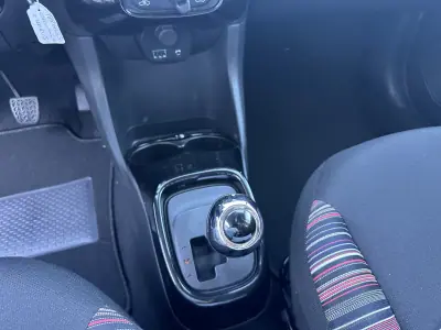 Citroën C1 2019 - 12990 EUR, 110000 km - AUTO.MOTO.pt - 110000km - foto 17 de 17