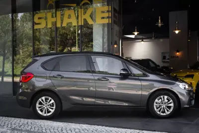 BMW 216 Active Tourer 2017 - 13990 EUR, 96223 km - AUTO.MOTO.pt - 96223km - foto 5 de 43