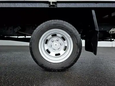 Iveco Daily 35C16 Caixa aberta 2022 - 30750 EUR, 86000 km - AUTO.MOTO.pt - 86000km - foto 10 de 25