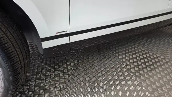 Land Rover Range Rover Velar 2018 - 27900 EUR, 193032 km - 193032km - foto 35 de 69