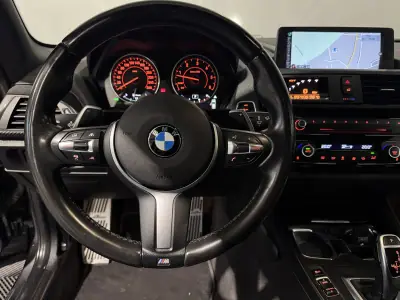 BMW 150 2015 - 69900 EUR, 49000 km - AUTO.MOTO.pt - 49000km - foto 37 de 60
