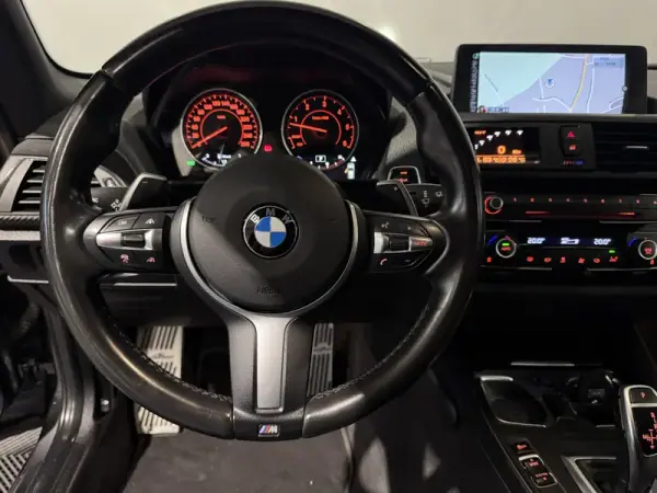 BMW 150 2015 - 69900 EUR, 49000 km - AUTO.MOTO.pt - 49000km - foto 37 de 60