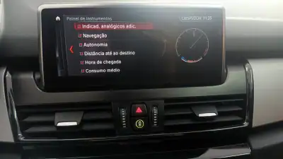 BMW 225xe Active Tourer 2019 - 18750 EUR, 156212 km - AUTO.MOTO.pt - 156212km - foto 40 de 68