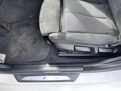 BMW 420 Gran Coupé 2014 - 17900 EUR, 150470 km - AUTO.MOTO.pt - 150470km - foto 43 de 71