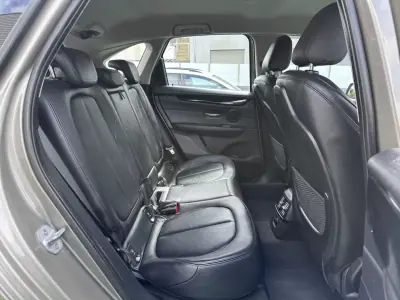 BMW 218 Active Tourer 2014 - 13900 EUR, 150000 km - AUTO.MOTO.pt - 150000km - foto 60 de 64