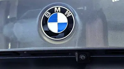 BMW 320 2023 - 39500 EUR, 60000 km - AUTO.MOTO.pt - 60000km - foto 16 de 35