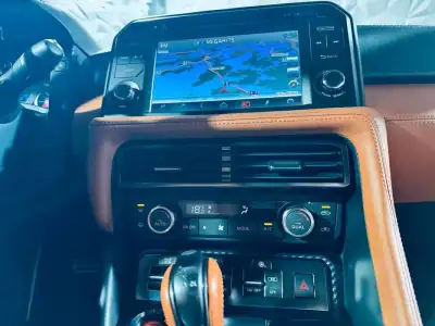 Nissan GT-R 2017 - 159990 EUR, 47772 km - AUTO.MOTO.pt - 47772km - foto 16 de 45