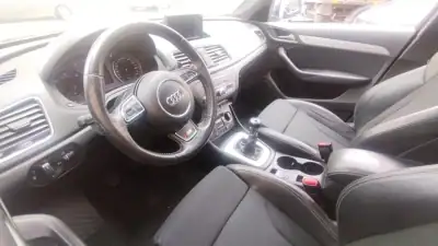 Audi Q3 2016 - 19950 EUR, 217721 km - AUTO.MOTO.pt - 217721km - foto 16 de 30