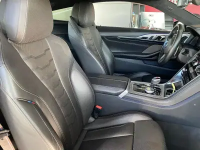 BMW 840 2020 - 69500 EUR, 55000 km - AUTO.MOTO.pt - 55000km - foto 20 de 42