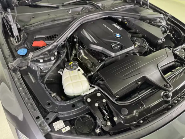 BMW 418 2016 - 21990 EUR, 72739 km - AUTO.MOTO.pt - 72739km - foto 8 de 45