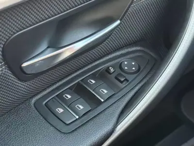 BMW 418 Gran Coupé 2019 - 23950 EUR, 54000 km - 54000km - foto 32 de 34