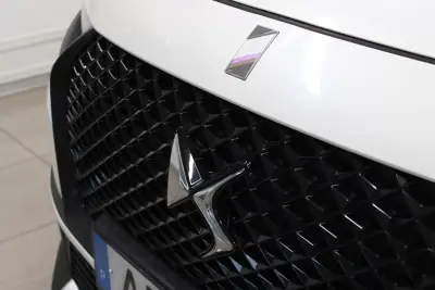 DS DS7 Crossback 2020 - 23900 EUR, 136328 km - AUTO.MOTO.pt - 136328km - foto 10 de 32