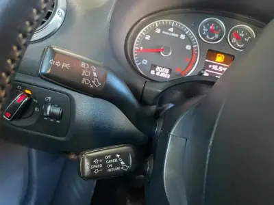 Audi A3 2010 - 12490 EUR, 259207 km - AUTO.MOTO.pt - 259207km - foto 25 de 33