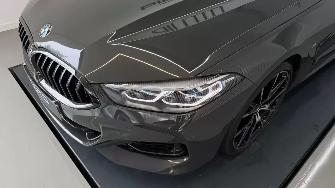 BMW 840 2019 - 57990 EUR, 165089 km - AUTO.MOTO.pt - 165089km - foto 4 de 46