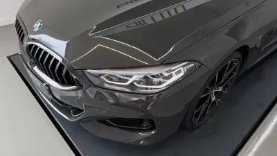 BMW 840 2019 - 57990 EUR, 165089 km - AUTO.MOTO.pt - 165089km - foto 4 de 46