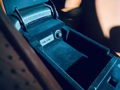 Nissan GT-R 2017 - 159990 EUR, 47772 km - AUTO.MOTO.pt - 47772km - foto 39 de 45