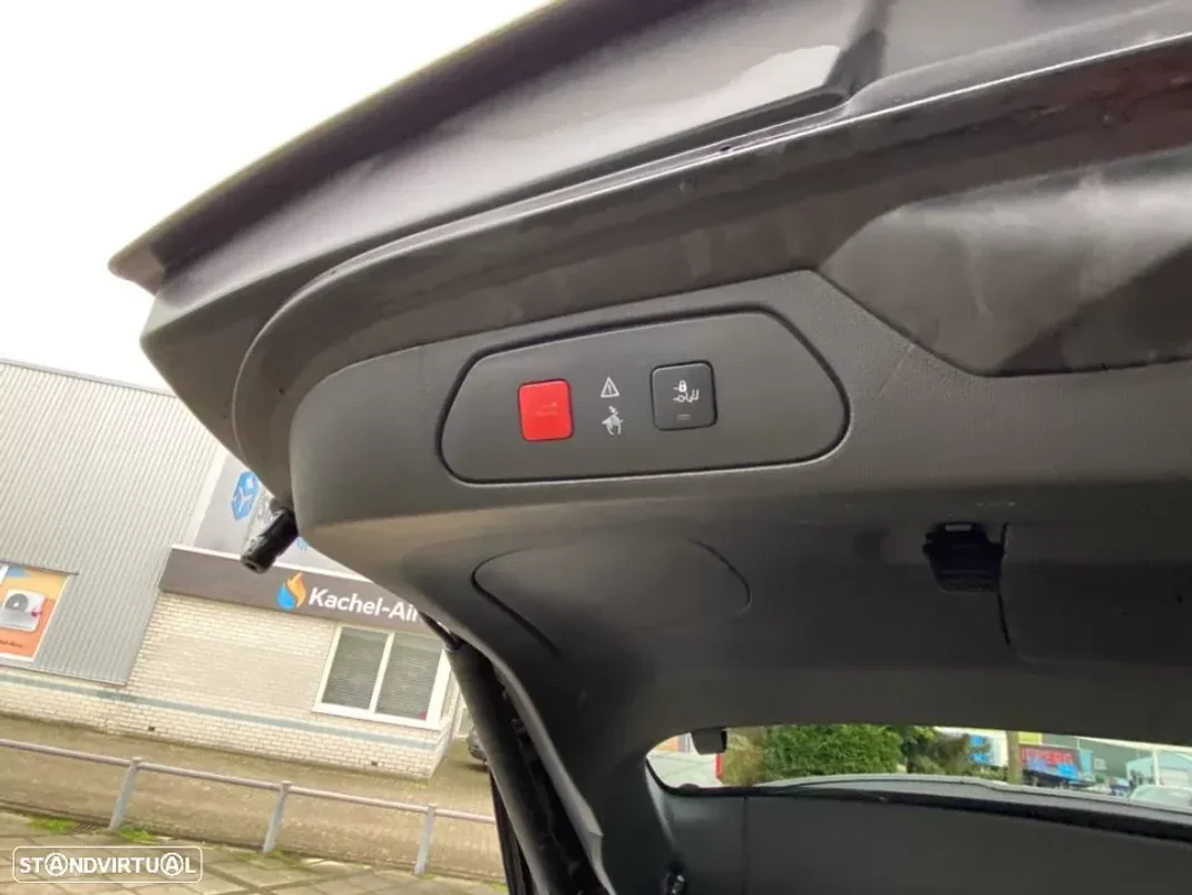 Opel Grandland X 2019 - 21750 EUR, 156000 km - AUTO.MOTO.pt - 156000km - foto 24 de 26