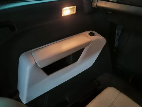 Peugeot 5008 2013 - 10950 EUR, 159800 km - AUTO.MOTO.pt - 159800km - foto 44 de 62