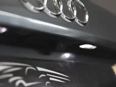 Audi A4 Avant 2018 - 25990 EUR, 107000 km - AUTO.MOTO.pt - 107000km - foto 14 de 24