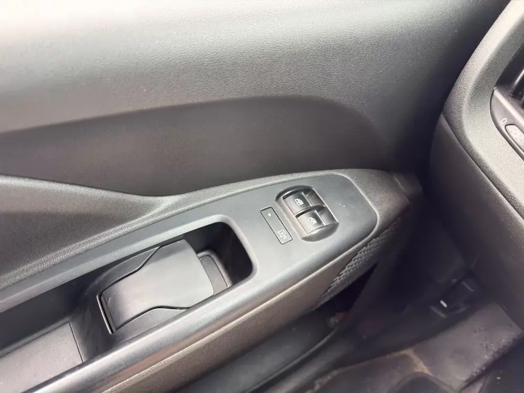 Fiat DOBLO MULTIJET COM IVA 3Lug 2021 - 10900 EUR, 129990 km - AUTO.MOTO.pt - 129990km - foto 13 de 19