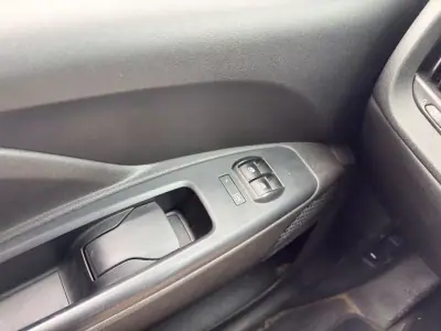 Fiat DOBLO MULTIJET COM IVA 3Lug 2021 - 10900 EUR, 129990 km - AUTO.MOTO.pt - 129990km - foto 13 de 19