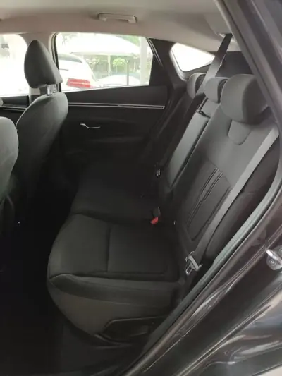 Hyundai Tucson 2023 - 27350 EUR, 19200 km - AUTO.MOTO.pt - 19200km - foto 15 de 40