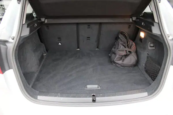 BMW 225xe Active Tourer 2020 - 19400 EUR, 126300 km - AUTO.MOTO.pt - 126300km - foto 16 de 19