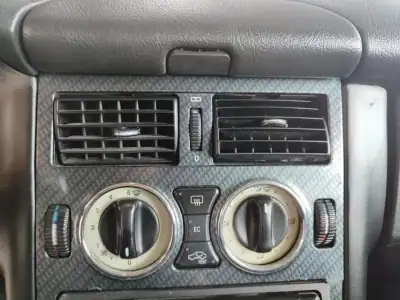 Mercedes-Benz SLK 200 1999 - 8750 EUR, 220000 km - AUTO.MOTO.pt - 220000km - foto 24 de 31