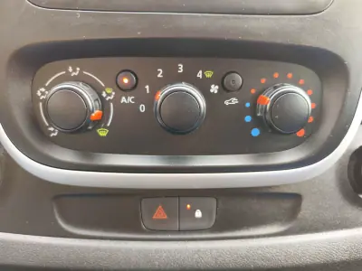 Fiat Talento 1.6 Mult-jet 2018 - 13980 EUR, 189000 km - AUTO.MOTO.pt - 189000km - foto 30 de 33