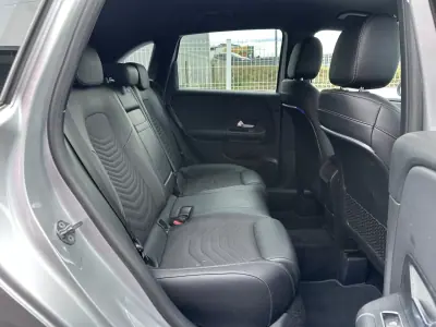 Mercedes-Benz B 180 2019 - 18900 EUR, 160000 km - AUTO.MOTO.pt - 160000km - foto 39 de 47