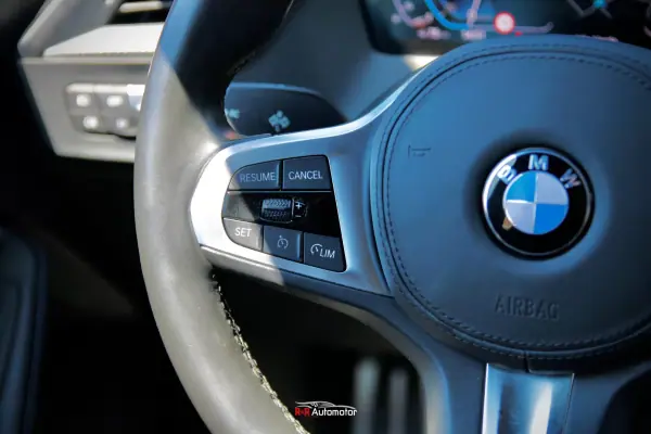 BMW 118 2021 - 23900 EUR, 83000 km - AUTO.MOTO.pt - 83000km - foto 23 de 36