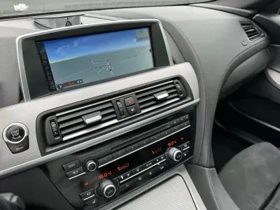 BMW 640 2012 - 27500 EUR, 180000 km - AUTO.MOTO.pt - 180000km - foto 47 de 66
