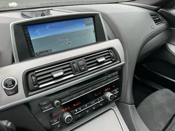 BMW 640 2012 - 27500 EUR, 180000 km - AUTO.MOTO.pt - 180000km - foto 47 de 66