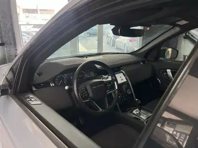 Land Rover Discovery Sport 2021 - 36600 EUR, 57413 km - AUTO.MOTO.pt - 57413km - foto 26 de 28