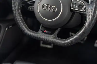 Audi RS6 Avant 2019 - 99950 EUR, 21800 km - AUTO.MOTO.pt - 21800km - foto 42 de 50