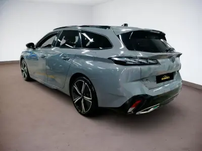 Peugeot 308 SW 2024 - 29990 EUR, 32345 km - AUTO.MOTO.pt - 32345km - foto 4 de 11