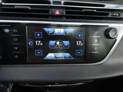 Citroën C4 Grand Picasso 2014 - 11490 EUR, 185000 km - AUTO.MOTO.pt - 185000km - foto 54 de 60
