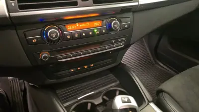 BMW X6 2008 - 25900 EUR, 157944 km - AUTO.MOTO.pt - 157944km - foto 45 de 54