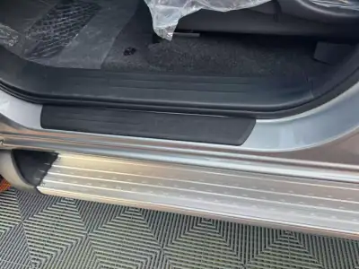 Toyota Hilux 2025 - 64900 EUR, 34 km - AUTO.MOTO.pt - 34km - foto 25 de 29