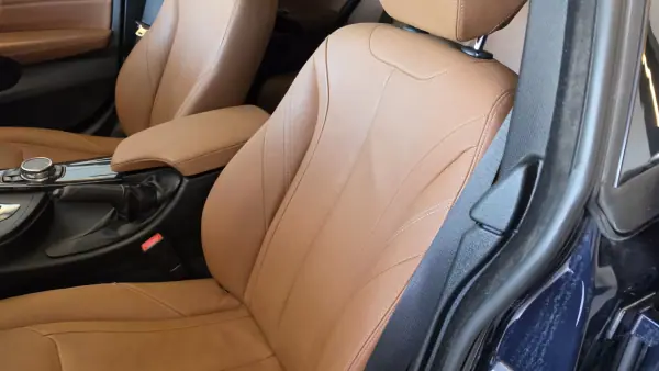 BMW 420 Gran Coupé 2015 - 20900 EUR, 164827 km - AUTO.MOTO.pt - 164827km - foto 44 de 75
