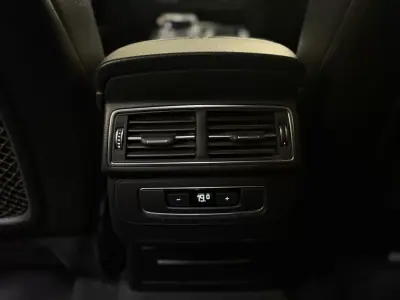 Audi Q7 2016 - 34900 EUR, 240000 km - AUTO.MOTO.pt - 240000km - foto 19 de 20