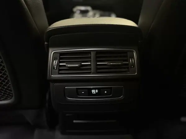 Audi Q7 2016 - 34900 EUR, 240000 km - AUTO.MOTO.pt - 240000km - foto 19 de 20