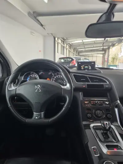 Peugeot 3008 2013 - 10990 EUR, 238991 km - AUTO.MOTO.pt - 238991km - foto 17 de 26