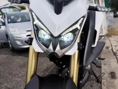 2025 - 2880 EUR, 3300 km - AUTO.MOTO.pt - 3300km - foto 16 de 16