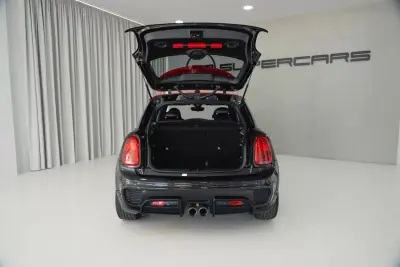 MINI 3 Portas 2016 - 25950 EUR, 58035 km - AUTO.MOTO.pt - 58035km - foto 50 de 52