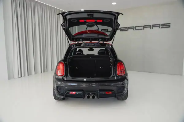 MINI 3 Portas 2016 - 25950 EUR, 58035 km - AUTO.MOTO.pt - 58035km - foto 50 de 52