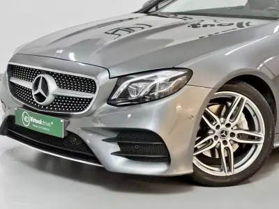 Mercedes-Benz E 220 2019 - 36750 EUR, 89000 km - AUTO.MOTO.pt - 89000km - foto 13 de 60